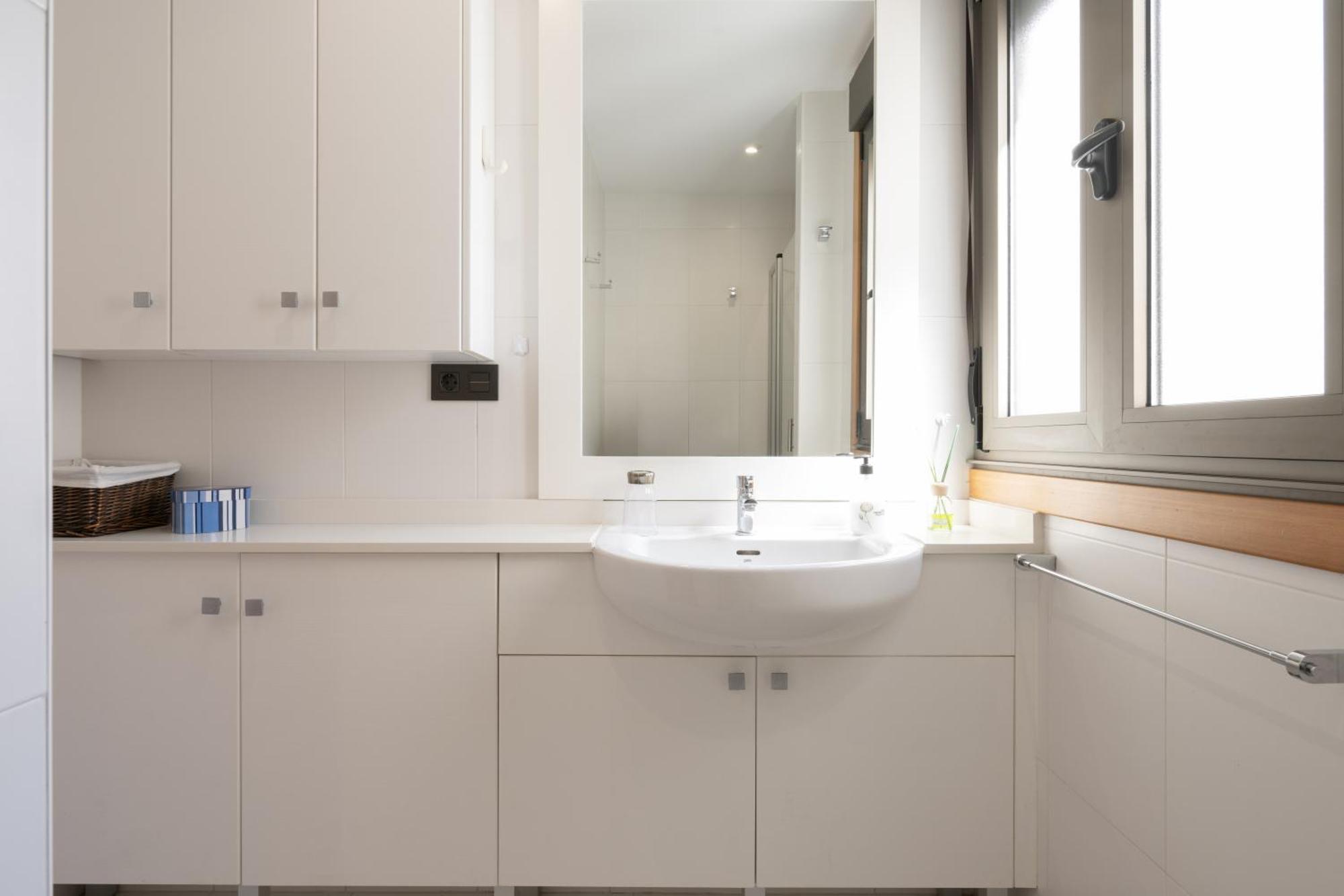 Atico De Lux Sanxenxo Daire Dış mekan fotoğraf