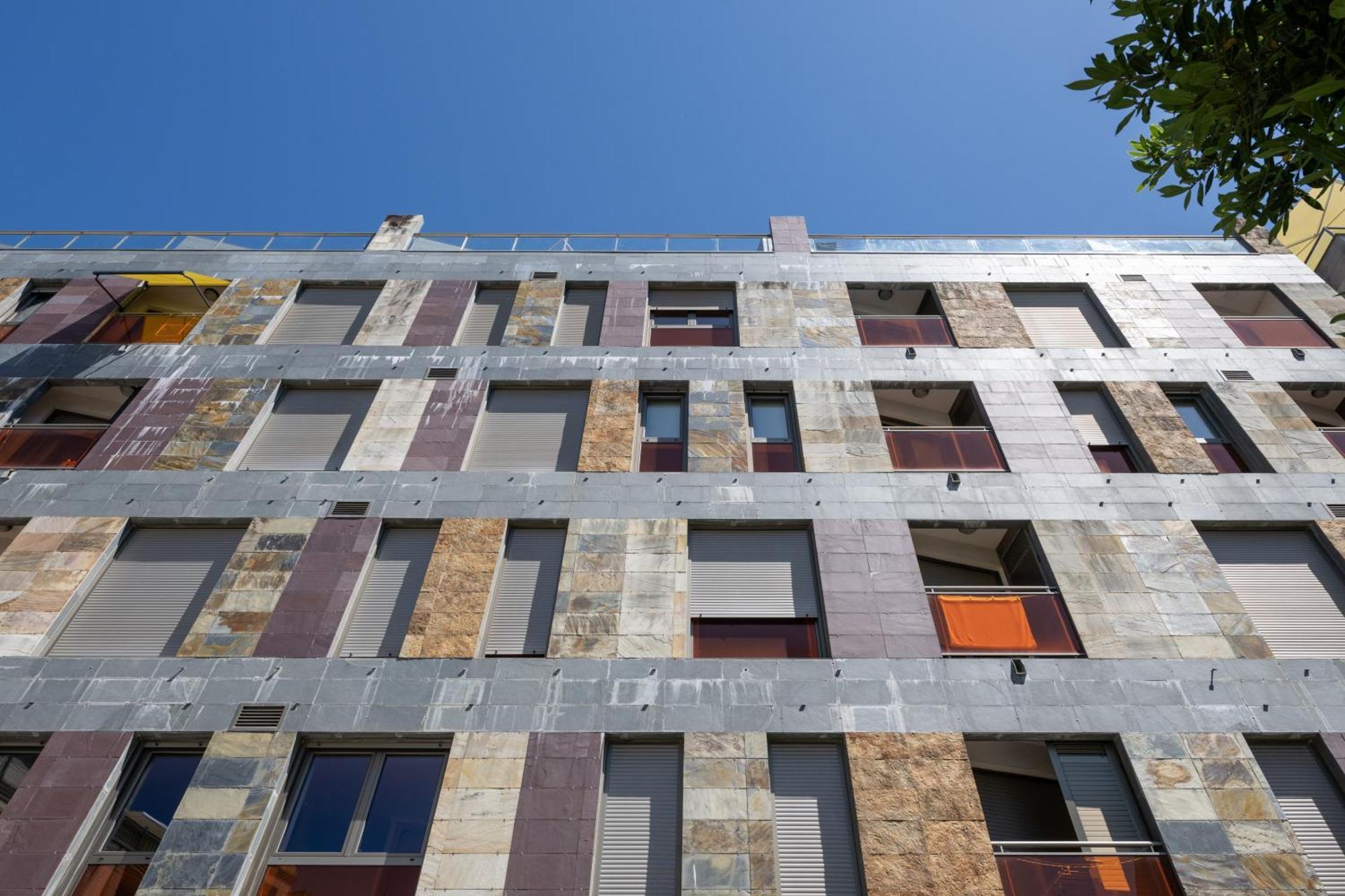 Atico De Lux Sanxenxo Daire Dış mekan fotoğraf
